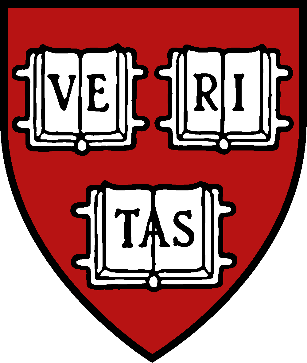 harvard-law-school-alumni